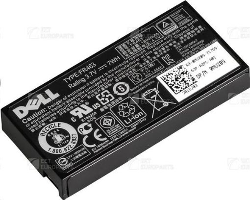 Obrázek Dell Battery Kit for PERC 5/i