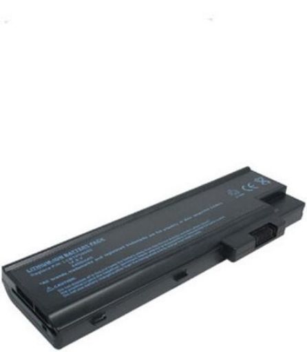 Obrázek Baterie Patona pro ACER ASPIRE 1680/TM 4500/ 2300 4400mAh 14,8V