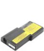 Obrázek Baterie Patona pro IBM THINKPAD R32/R40 4400mAh Li-Ion 14,4V