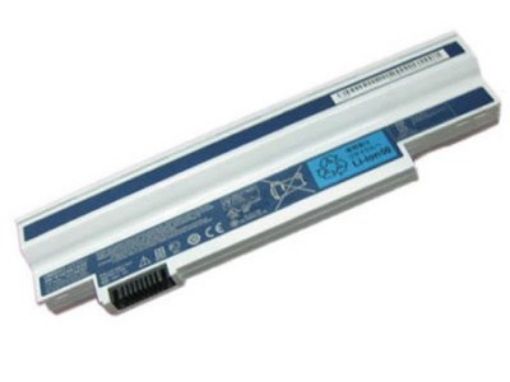 Obrázek Baterie Patona pro ACER ASPIRE One UM09H41 4400mAh 10,8V