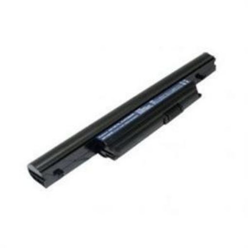 Obrázek Baterie Patona pro ACER ASPIRE AS10B31 4400mAh 11,1V