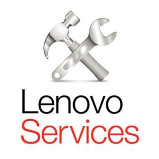 Obrázek Lenovo SP na 3r Mail-in pro IdeaCentre