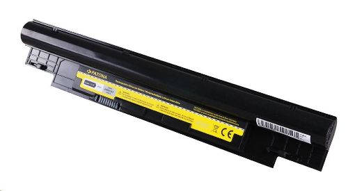 Obrázek Baterie Patona pro Dell Vostro V131R 4400mAh Li-Ion 11,1V