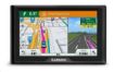 Obrázek Garmin GPS navigace Drive 50 Lifetime Europe20