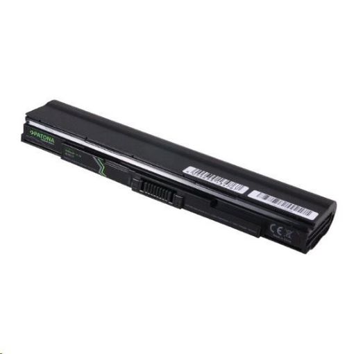 Obrázek Baterie Patona pro ACER ASPIRE 1430 5200mAh Li-Ion 11,1V PREMIUM