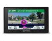 Obrázek Garmin GPS navigace DriveAssist 51T-D Lifetime Europe45