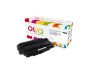 Obrázek OWA Armor toner pro HP Laserjet Ese 700 M712, M725, 10000 Stran, CF214A, černá/black