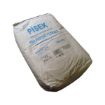 Obrázek Marimex Náplň písková bal. 25 kg