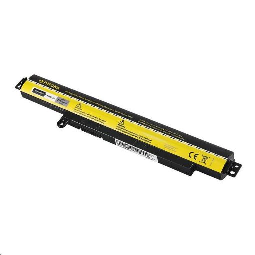 Obrázek Baterie Patona pro Asus X102B 2200mAh Li-lon 11,25V A31N1311