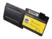 Obrázek Baterie patona pro HP Eliteb. 720/725/825 4000mAh Li-pol 11,25V