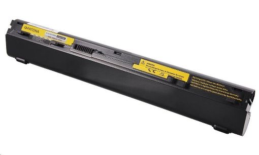 Obrázek Baterie PATONA pro ACER 4400mAh