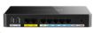 Obrázek Grandstream GWN7000 enterprise router