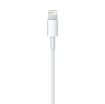 Obrázek Apple kabel USB s konektorem Lightning (2 m)