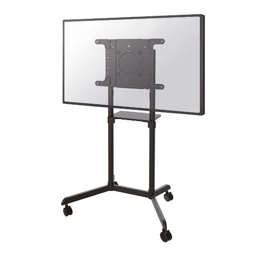 Obrázek NewStar Mobile Flat Screen Floor Stand