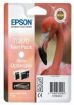 Obrázek EPSON Ink Gloss Optimizer plameňák Stylus Photo R1900 (Twin Pack)