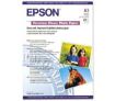 Obrázek Epson Paper Premium Glossy Photo A3 (20 shett)