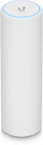 Obrázek UBNT U6-Mesh-EU - UniFi Access Point WiFi 6 Mesh