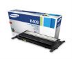 Obrázek Samsung toner čer CLT-K4092S pro CLP-310/315 - 1500str. 