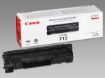 Obrázek Canon Toner cartridge CRG-713