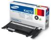 Obrázek Samsung toner CLT-K4072S/ELS 1500 stran