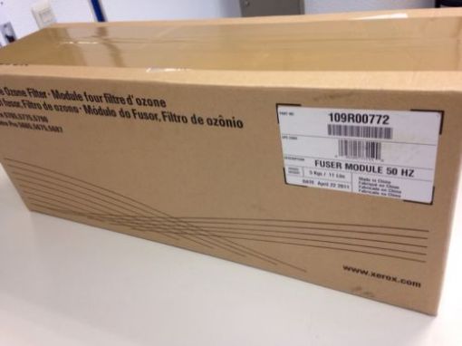 Obrázek Xerox Fuser pro WC 5865/5875/5890, 400.000str