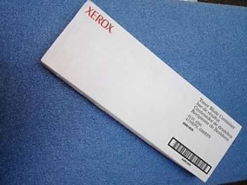 Obrázek Xerox TONER WASTE CARTRIDGE 4595