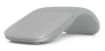 Obrázek Microsoft Surface Arc Mouse Bluetooth 4.0, Light Grey