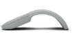 Obrázek Microsoft Surface Arc Mouse Bluetooth 4.0, Light Grey