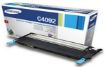 Obrázek Samsung toner cyan CLT-Y4092S pro CLP-310/15 - 1000str.