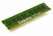 Obrázek DDR3 8GB 1600MHz Kingston CL11 STD Height 30mm