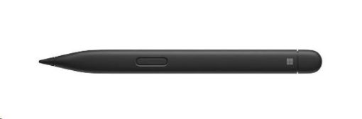 Obrázek Microsoft Surface Slim Pen v2 černý