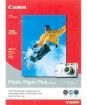 Obrázek Canon fotopapír PP-201 A3+ 20 listů 260g/m2 lesklý  (2311B021)