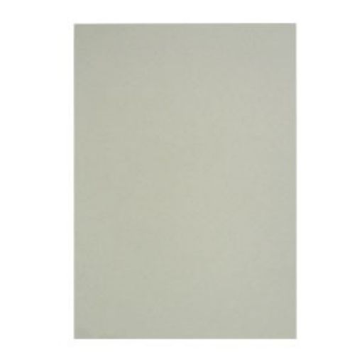 Obrázek Čisticí list GBC, A4