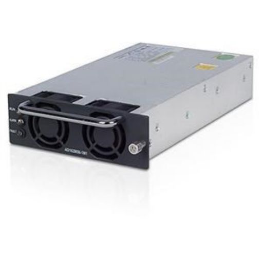 Obrázek HPE RPS1600 1600W AC Power Supply