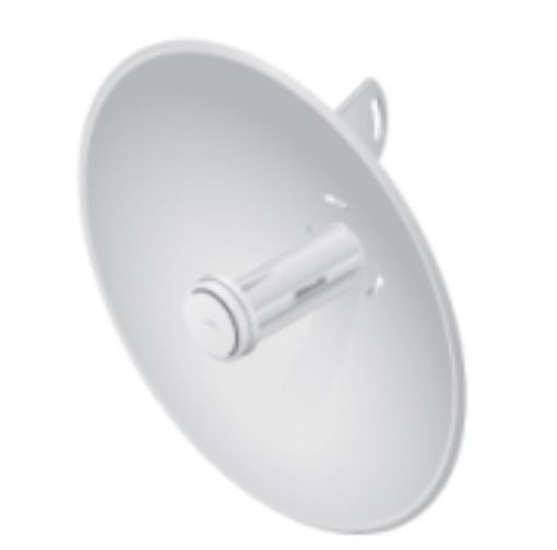 Obrázek UBNT PowerBeam M5, anténa 300mm 5pck