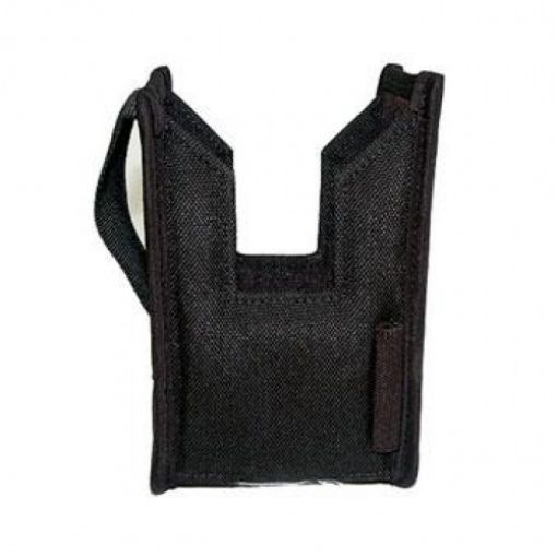 Obrázek TECTON/MX7 HOLSTER WITH HANDLE