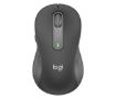 Obrázek myš Logitech Wireless Mouse M650 L Graphite