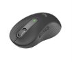 Obrázek myš Logitech Wireless Mouse M650 L Graphite