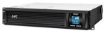 Obrázek APC Smart-UPS C 1500VA (900W) Rack Mountable LCD 230V, 2U, hl. 45,7 cm