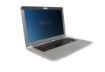 Obrázek DICOTA Secret 2-Way for MacBook Air 13 / Pro 13 / Pro Retina 13 (2012-15), magnetic