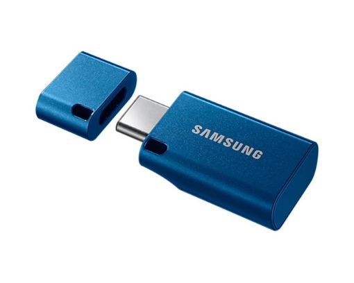 Obrázek Samsung USB-C 3.1 Flash Disk 128GB