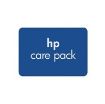 Obrázek HP CPe - Carepack 5r Workstation (std warr/3/3/3) NBD exclude Monitor