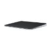 Obrázek Apple Magic Trackpad - Black Multi-Touch Surface