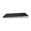 Obrázek Apple Magic Trackpad - Black Multi-Touch Surface