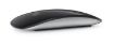 Obrázek Apple Magic Mouse - Black Multi-Touch Surface