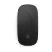 Obrázek Apple Magic Mouse - Black Multi-Touch Surface