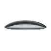 Obrázek Apple Magic Mouse - Black Multi-Touch Surface