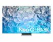 Obrázek SAMSUNG QE85QN900B  85" NEO QLED 8K TV 7680x4320