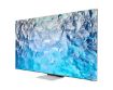 Obrázek SAMSUNG QE85QN900B  85" NEO QLED 8K TV 7680x4320