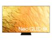 Obrázek SAMSUNG QE85QN800B  85" NEO QLED 8K TV 7680x4320